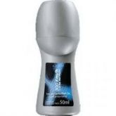 Desodorante Antitranspirante Roll-on 300 km/h Air Speed