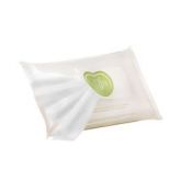 Lenços Umedecidos 50 unidades