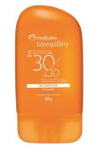 Gel Protetor FPS 30 / FPUVA 10 100g