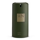 Desodorante Spray Sr N 100ml