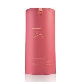 Sol Desodorante Spray