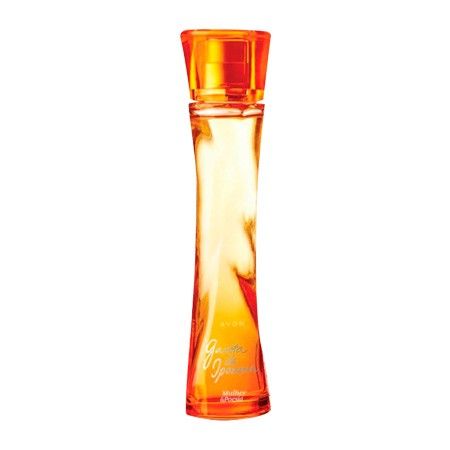 Garota de Ipanema. 50ml