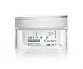 Gel Creme Antissinais Politensor de Soja Dia FPS 15 30+