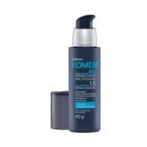 HIDRATANTE MULTIFUNÇÃO 1.5 PARA O ROSTO 40G