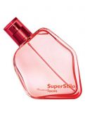 Desodorante colônia feminino SuperStilo 75ml
