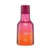 Desodorante Colônia Amó Susurro feminino 75ml