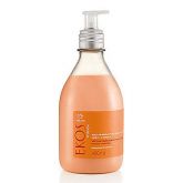 Néctar Iluminador Hidratante para o Corpo 400ml