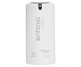 Desodorante Spray Sintonia Total Masculino