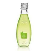 Pomar de cítricos 150ml