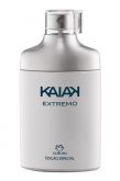 Desodorante Colônia Kaiak Extremo masculino 100ml
