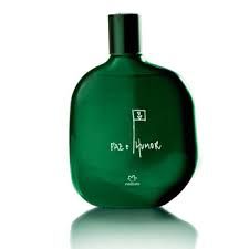 Humor 6 paz & humor masculino 75ml