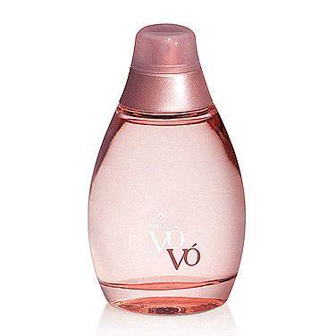 Desodorante Colônia Feminino 100ml