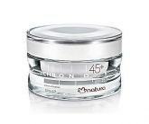 Creme Antissinais 45+ FPS 30 Muitos Sinais