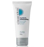 Máscara Facial Removedora de Cravos. 60g