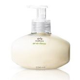 Sabonete Cremoso para as Mãos 250ml