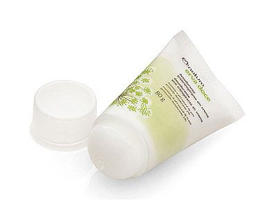 Desodorante Antitranspirante em Creme 80g