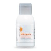 Loção de Tratamento Cosmético Intensivo Redutor de Espinha.