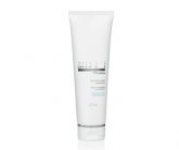 Sabonete Mousse Limpeza Suave pele normal a seca 125ml