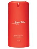 Faces Desodorante Spray Superstilo 100ml