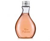 Desodorante Colônia Ekos Rara Priprioca