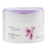 Máscara Intensa Liso e Solto 250g