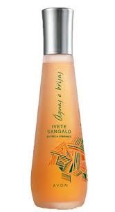 Estrela Vibrante. 150m