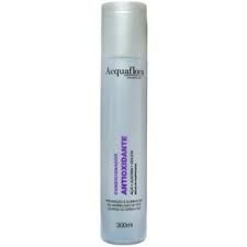 Condicionador 300ml